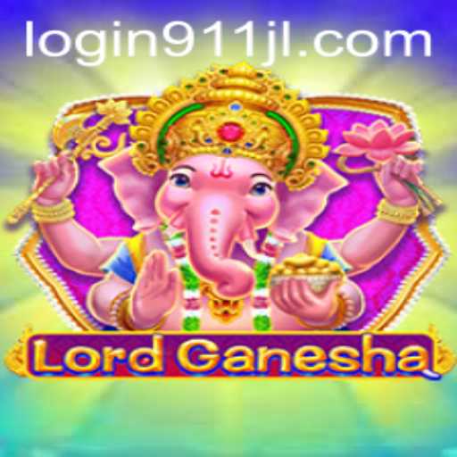 LordGanesha: The Adventurous Journey into Divine Realms