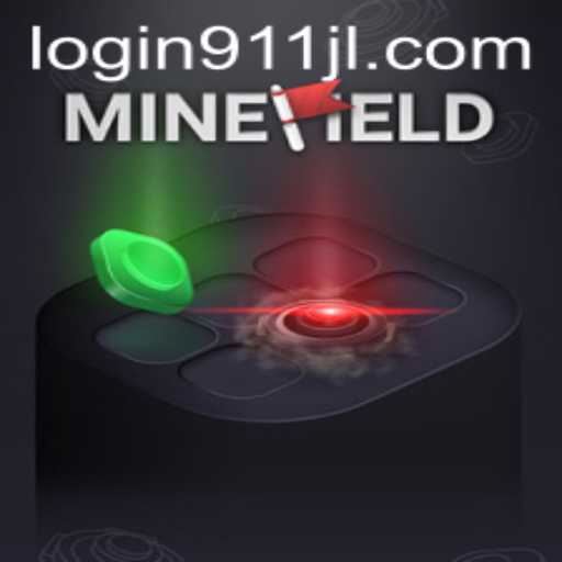 The Intriguing World of MineField: A New Gaming Experience